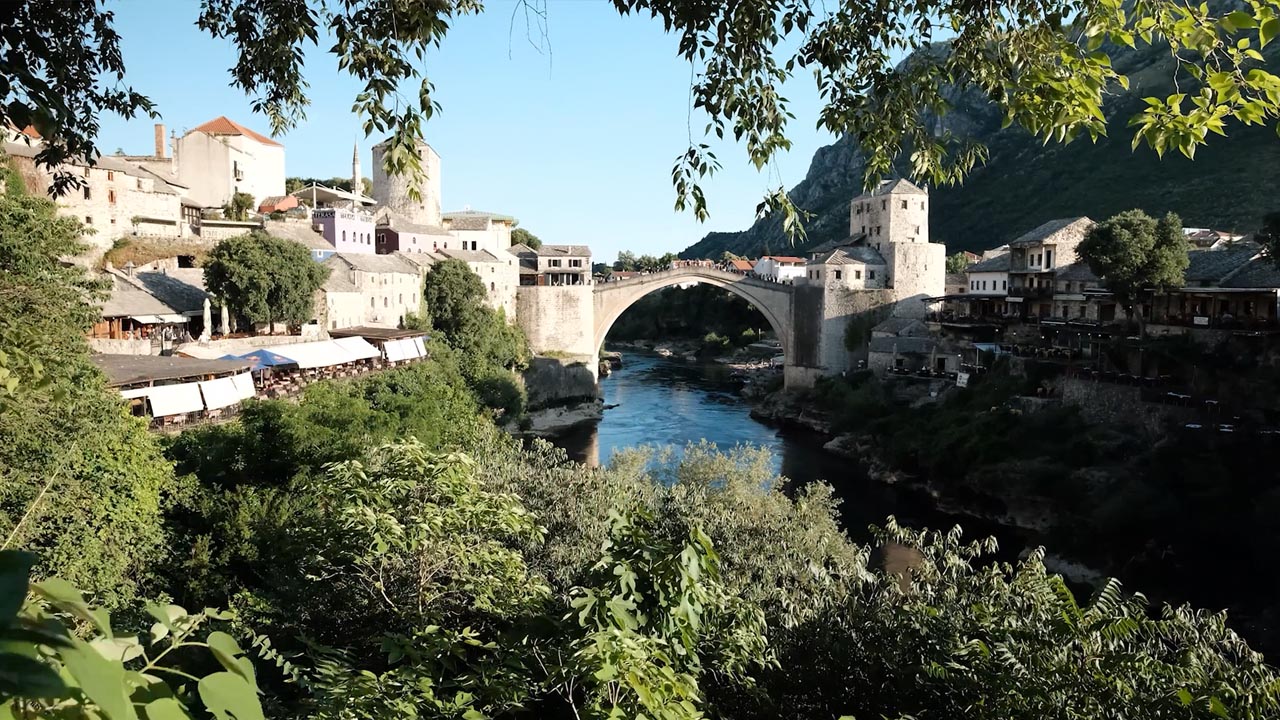 Banja Luka / Café Puls