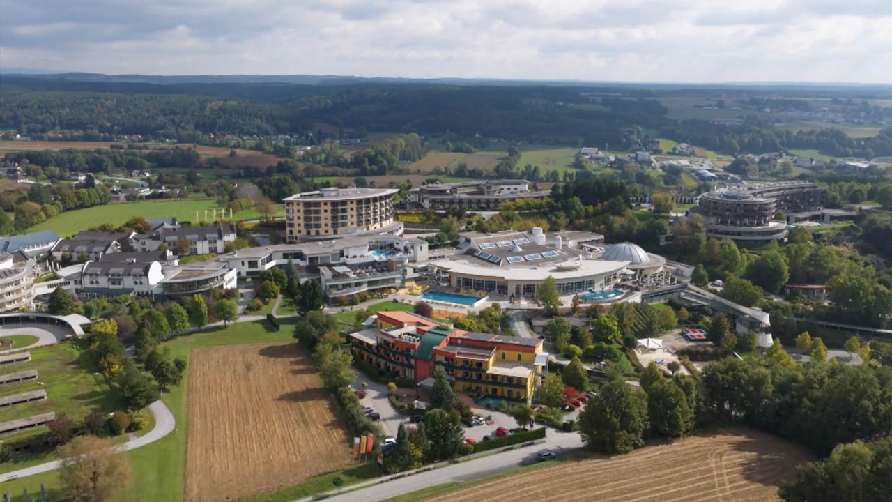 Wellcard @ Café Puls