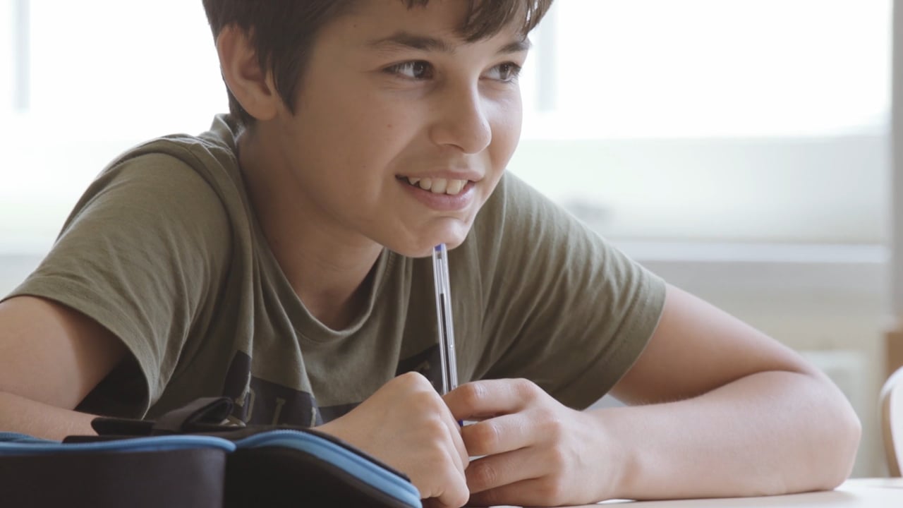 VHS Wien - Gratis Lernhilfe